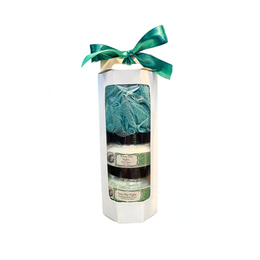 T'was The Night… Mini Gift Set
