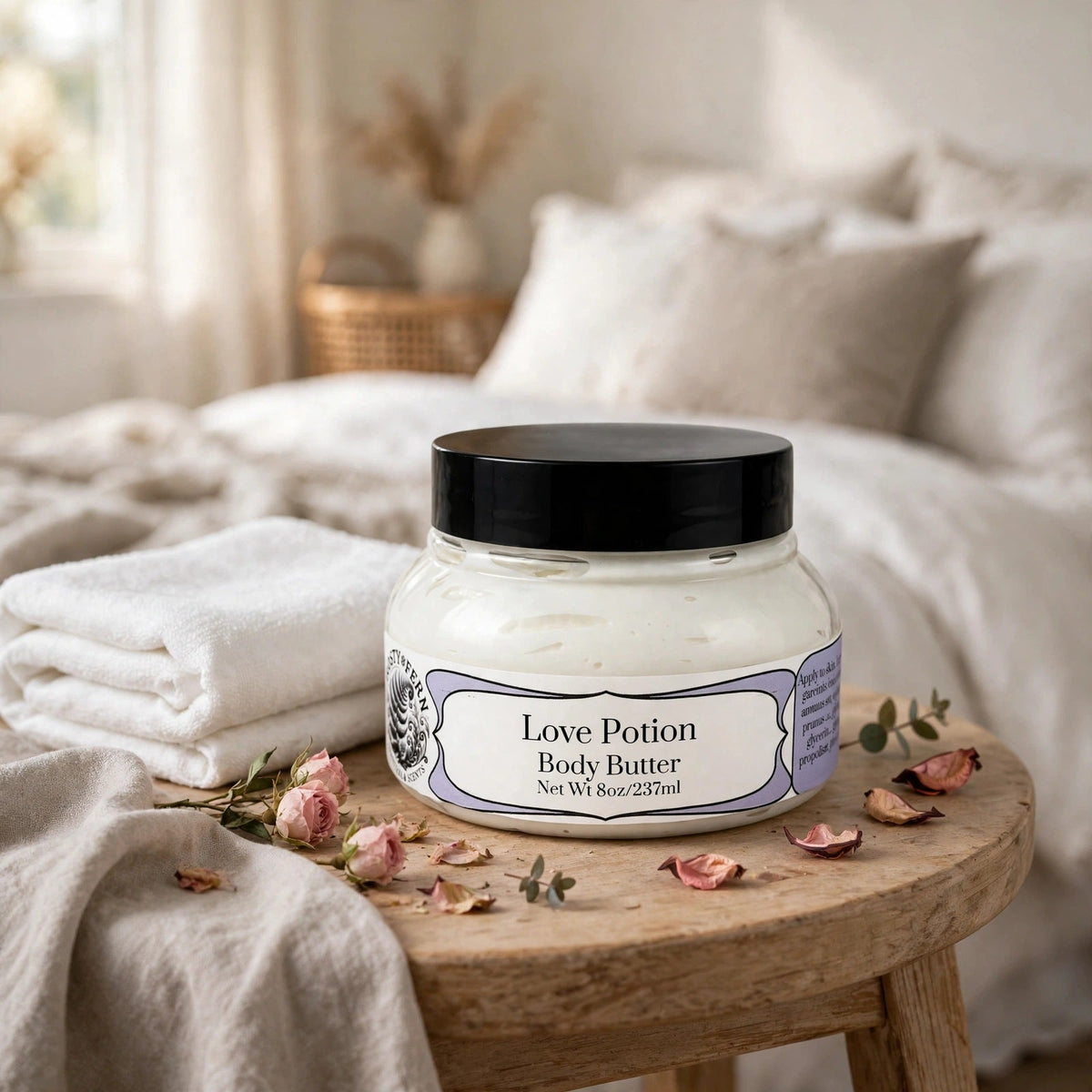 Body Care