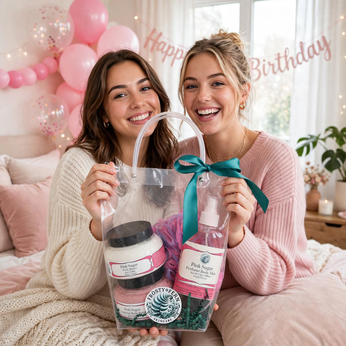 Gift Sets