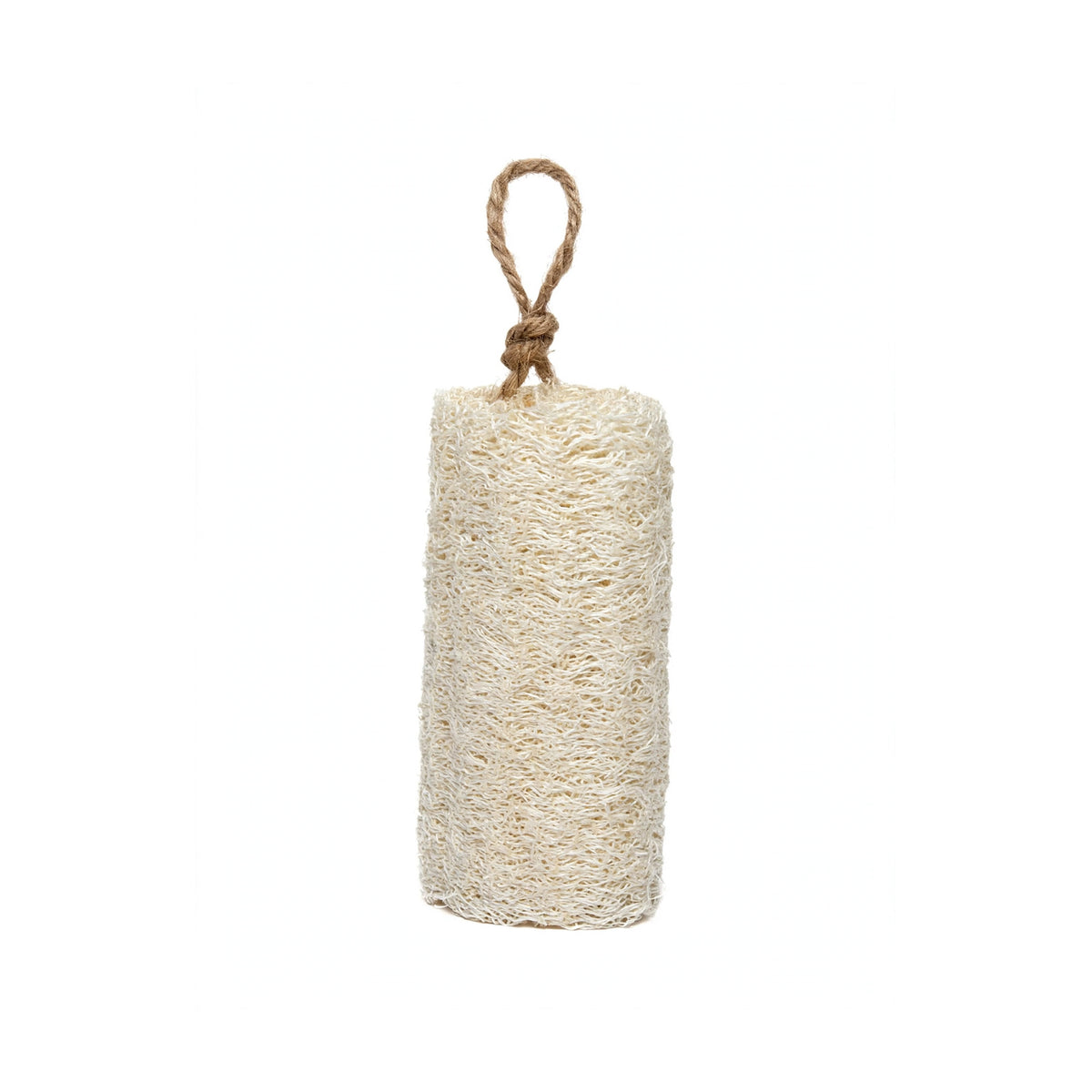 Loofa