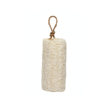 Loofa