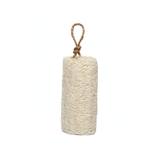 Loofa