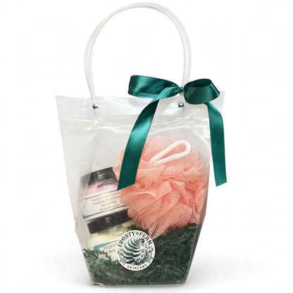 Watermelon Lemonade Gift Set
