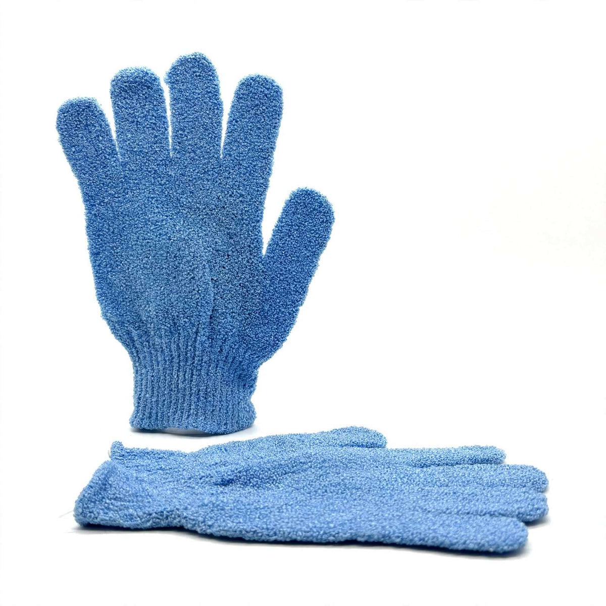 Exfoliating Gloves
