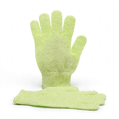 Exfoliating Gloves