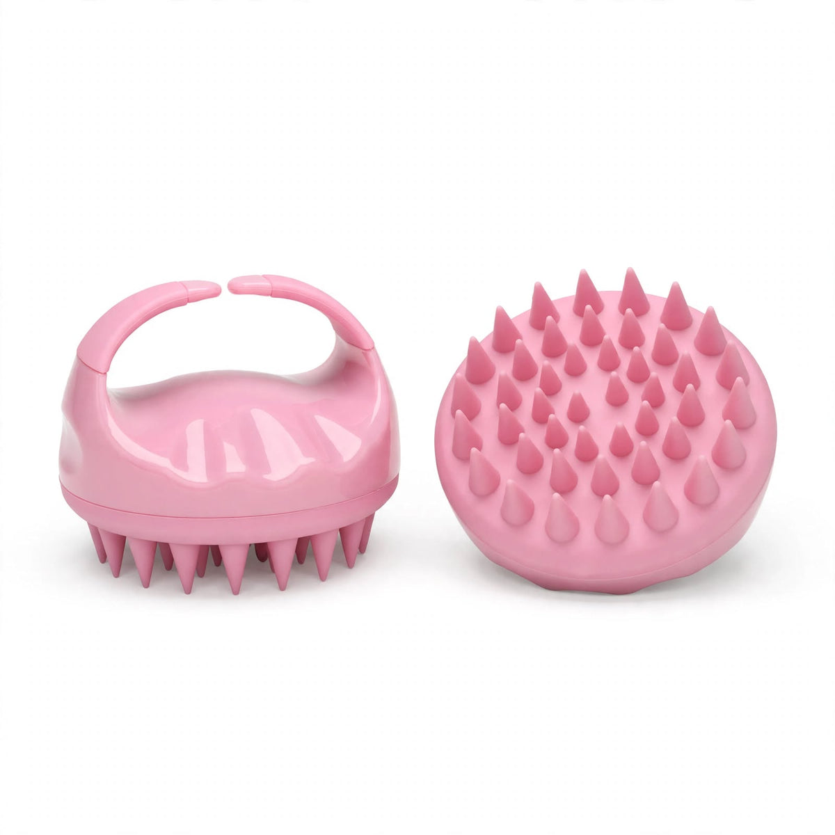 Hair/Scalp Massager