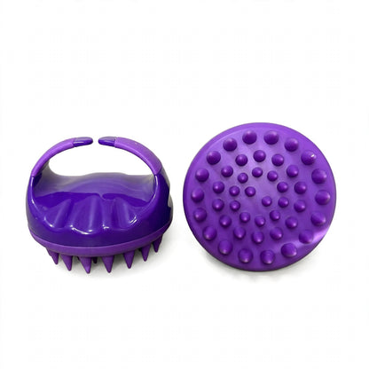 Hair/Scalp Massager