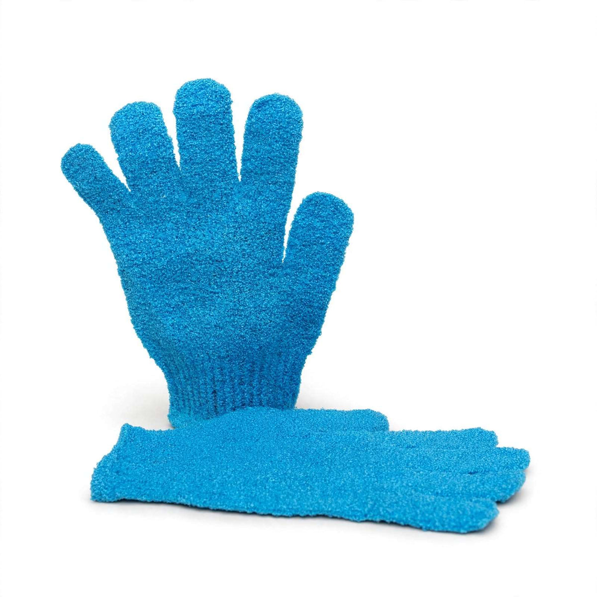 Exfoliating Gloves
