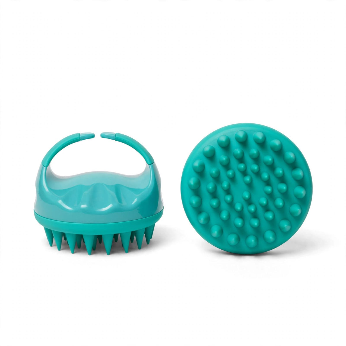 Hair/Scalp Massager