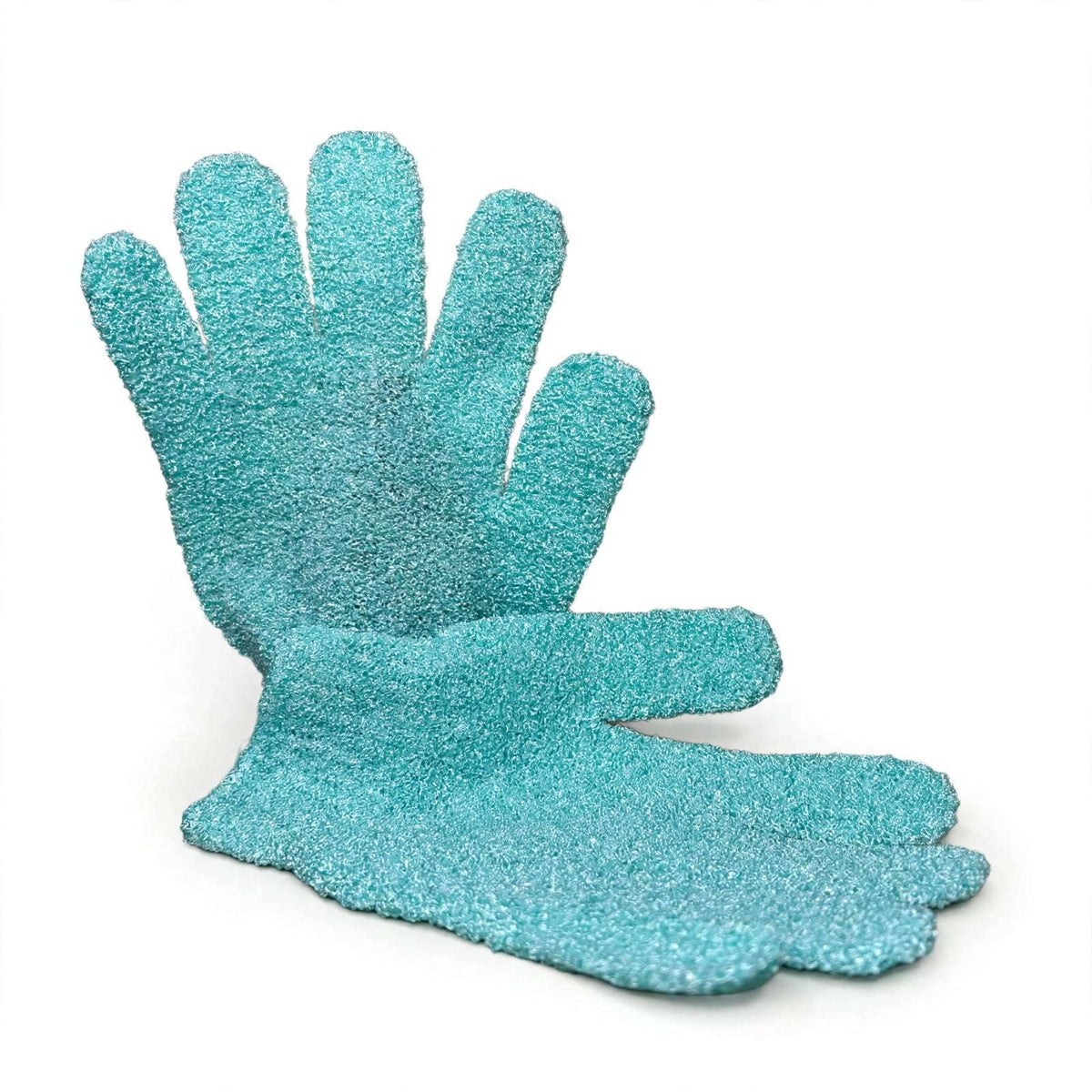 Exfoliating Gloves
