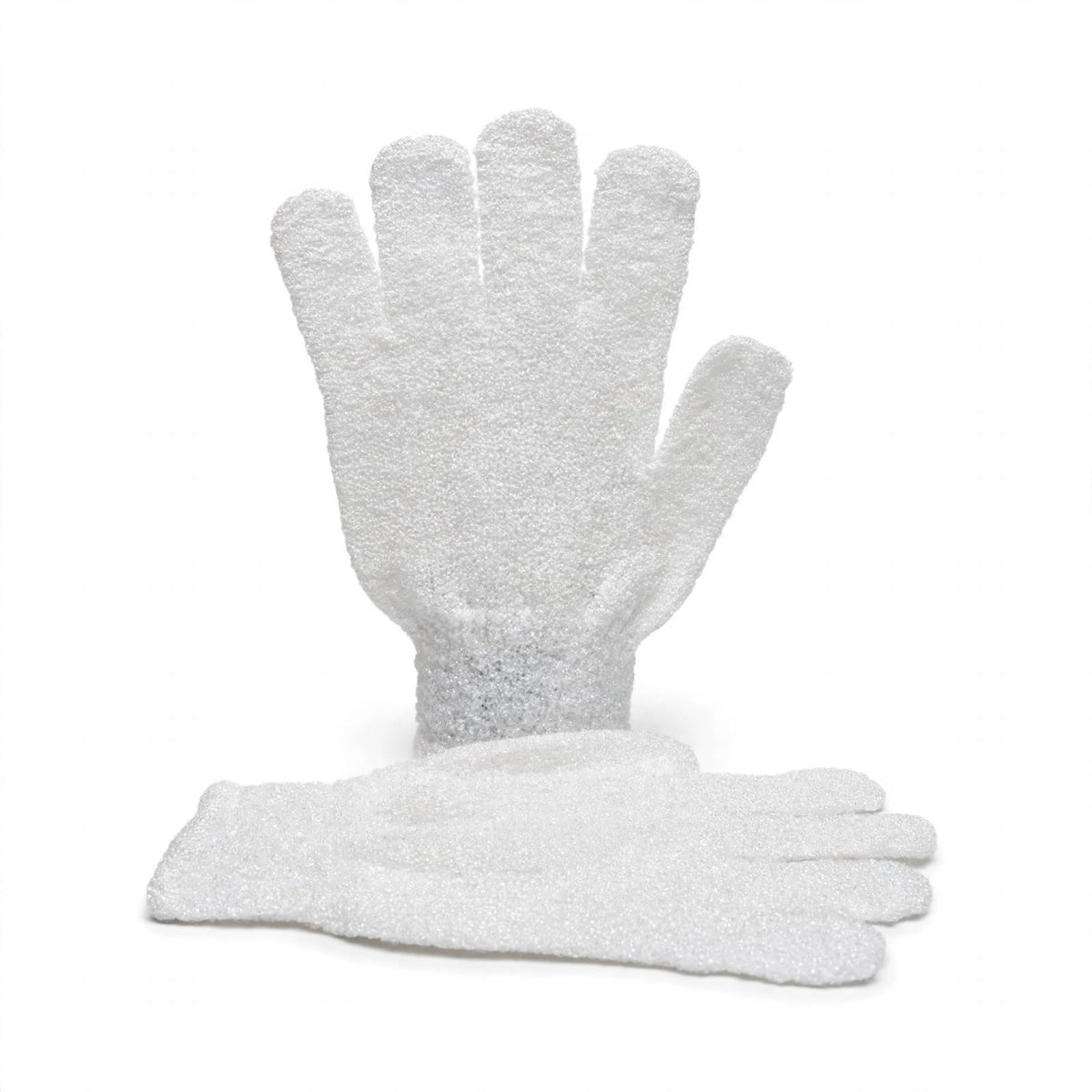 Exfoliating Gloves