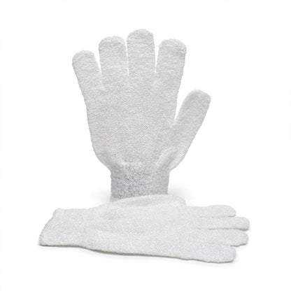 Exfoliating Gloves